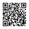 To view this 2012 GMC Sierra 1500 Northwood OH from DC Motors | Used Cars Northwood OH, please scan this QR code with your smartphone or tablet to view the mobile version of this page.