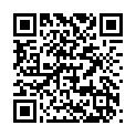 To view this 2012 Ford F150 4WD Northwood OH from DC Motors | Used Cars Northwood OH, please scan this QR code with your smartphone or tablet to view the mobile version of this page.