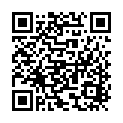 To view this 2013 Mercedes-Benz S-Class Northwood OH from DC Motors | Used Cars Northwood OH, please scan this QR code with your smartphone or tablet to view the mobile version of this page.