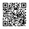 To view this 2019 Chevrolet Tahoe Northwood OH from DC Motors | Used Cars Northwood OH, please scan this QR code with your smartphone or tablet to view the mobile version of this page.