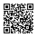 To view this 2016 Chrysler 200 Northwood OH from DC Motors | Used Cars Northwood OH, please scan this QR code with your smartphone or tablet to view the mobile version of this page.