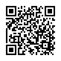 To view this 2018 Buick Enclave Northwood OH from DC Motors | Used Cars Northwood OH, please scan this QR code with your smartphone or tablet to view the mobile version of this page.