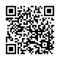 To view this 2016 Nissan Murano Northwood OH from DC Motors | Used Cars Northwood OH, please scan this QR code with your smartphone or tablet to view the mobile version of this page.