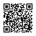 To view this 2008 Chevrolet Impala Northwood OH from DC Motors | Used Cars Northwood OH, please scan this QR code with your smartphone or tablet to view the mobile version of this page.