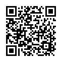 To view this 2018 Cadillac Escalade Northwood OH from DC Motors | Used Cars Northwood OH, please scan this QR code with your smartphone or tablet to view the mobile version of this page.