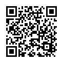 To view this 2015 Kia Sorento Northwood OH from DC Motors | Used Cars Northwood OH, please scan this QR code with your smartphone or tablet to view the mobile version of this page.