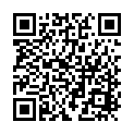 To view this 2004 Dodge Ram 1500 Northwood OH from DC Motors | Used Cars Northwood OH, please scan this QR code with your smartphone or tablet to view the mobile version of this page.