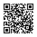 To view this 2020 Volkswagen Tiguan Northwood OH from DC Motors | Used Cars Northwood OH, please scan this QR code with your smartphone or tablet to view the mobile version of this page.