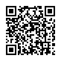 To view this 2015 Ford Taurus Northwood OH from DC Motors | Used Cars Northwood OH, please scan this QR code with your smartphone or tablet to view the mobile version of this page.