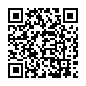 To view this 2015 Jeep Cherokee Northwood OH from DC Motors | Used Cars Northwood OH, please scan this QR code with your smartphone or tablet to view the mobile version of this page.