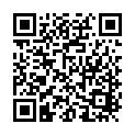 To view this 2016 Kia Forte Northwood OH from DC Motors | Used Cars Northwood OH, please scan this QR code with your smartphone or tablet to view the mobile version of this page.
