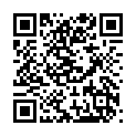 To view this 2016 RAM 1500 Northwood OH from DC Motors | Used Cars Northwood OH, please scan this QR code with your smartphone or tablet to view the mobile version of this page.