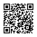 To view this 2012 Ford Fusion Northwood OH from DC Motors | Used Cars Northwood OH, please scan this QR code with your smartphone or tablet to view the mobile version of this page.