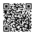 To view this 2018 Mercedes-Benz C-Class Northwood OH from DC Motors | Used Cars Northwood OH, please scan this QR code with your smartphone or tablet to view the mobile version of this page.