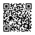 To view this 2020 Cadillac CT5 Northwood OH from DC Motors | Used Cars Northwood OH, please scan this QR code with your smartphone or tablet to view the mobile version of this page.