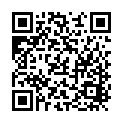 To view this 2018 RAM 1500 Northwood OH from DC Motors | Used Cars Northwood OH, please scan this QR code with your smartphone or tablet to view the mobile version of this page.