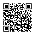 To view this 2021 Kia Telluride Northwood OH from DC Motors | Used Cars Northwood OH, please scan this QR code with your smartphone or tablet to view the mobile version of this page.