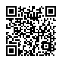To view this 2012 Ford F250 4WD Northwood OH from DC Motors | Used Cars Northwood OH, please scan this QR code with your smartphone or tablet to view the mobile version of this page.