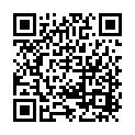 To view this 2021 Dodge Charger Northwood OH from DC Motors | Used Cars Northwood OH, please scan this QR code with your smartphone or tablet to view the mobile version of this page.
