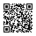 To view this 2017 GMC Yukon XL Northwood OH from DC Motors | Used Cars Northwood OH, please scan this QR code with your smartphone or tablet to view the mobile version of this page.
