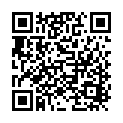 To view this 2018 Dodge Challenger Northwood OH from DC Motors | Used Cars Northwood OH, please scan this QR code with your smartphone or tablet to view the mobile version of this page.