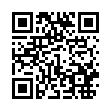 To view this 2016 Ford Flex Northwood OH from DC Motors | Used Cars Northwood OH, please scan this QR code with your smartphone or tablet to view the mobile version of this page.