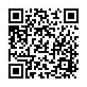 To view this 2014 RAM 1500 Northwood OH from DC Motors | Used Cars Northwood OH, please scan this QR code with your smartphone or tablet to view the mobile version of this page.