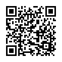 To view this 2017 Jeep Cherokee Northwood OH from DC Motors | Used Cars Northwood OH, please scan this QR code with your smartphone or tablet to view the mobile version of this page.