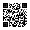 To view this 2019 Chevrolet Malibu Northwood OH from DC Motors | Used Cars Northwood OH, please scan this QR code with your smartphone or tablet to view the mobile version of this page.