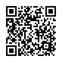 To view this 2011 Chevrolet Equinox Northwood OH from DC Motors | Used Cars Northwood OH, please scan this QR code with your smartphone or tablet to view the mobile version of this page.