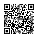 To view this 2019 Dodge Journey Northwood OH from DC Motors | Used Cars Northwood OH, please scan this QR code with your smartphone or tablet to view the mobile version of this page.