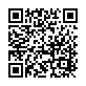 To view this 2023 Nissan Rogue Northwood OH from DC Motors | Used Cars Northwood OH, please scan this QR code with your smartphone or tablet to view the mobile version of this page.