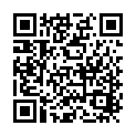 To view this 2020 Chevrolet Malibu Northwood OH from DC Motors | Used Cars Northwood OH, please scan this QR code with your smartphone or tablet to view the mobile version of this page.