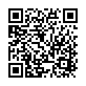 To view this 2018 Ram ProMaster Cargo Van Northwood OH from DC Motors | Used Cars Northwood OH, please scan this QR code with your smartphone or tablet to view the mobile version of this page.