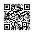 To view this 2015 Ford F-150 Northwood OH from DC Motors | Used Cars Northwood OH, please scan this QR code with your smartphone or tablet to view the mobile version of this page.