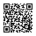 To view this 2017 RAM 1500 Northwood OH from DC Motors | Used Cars Northwood OH, please scan this QR code with your smartphone or tablet to view the mobile version of this page.