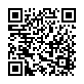 To view this 2016 Jeep Renegade Northwood OH from DC Motors | Used Cars Northwood OH, please scan this QR code with your smartphone or tablet to view the mobile version of this page.