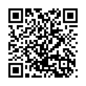 To view this 2021 Dodge Durango Northwood OH from DC Motors | Used Cars Northwood OH, please scan this QR code with your smartphone or tablet to view the mobile version of this page.
