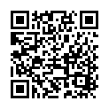 To view this 2022 Jeep Compass Northwood OH from DC Motors | Used Cars Northwood OH, please scan this QR code with your smartphone or tablet to view the mobile version of this page.