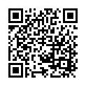 To view this 2021 Dodge Charger Northwood OH from DC Motors | Used Cars Northwood OH, please scan this QR code with your smartphone or tablet to view the mobile version of this page.