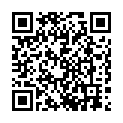 To view this 2019 RAM 1500 Northwood OH from DC Motors | Used Cars Northwood OH, please scan this QR code with your smartphone or tablet to view the mobile version of this page.