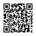 To view this 2018 Hyundai Elantra Northwood OH from DC Motors | Used Cars Northwood OH, please scan this QR code with your smartphone or tablet to view the mobile version of this page.