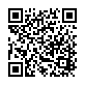 To view this 2019 Nissan Sentra Northwood OH from DC Motors | Used Cars Northwood OH, please scan this QR code with your smartphone or tablet to view the mobile version of this page.
