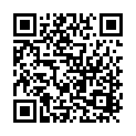 To view this 2017 Toyota Highlander Northwood OH from DC Motors | Used Cars Northwood OH, please scan this QR code with your smartphone or tablet to view the mobile version of this page.