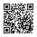 To view this 2021 Ford F-150 Northwood OH from DC Motors | Used Cars Northwood OH, please scan this QR code with your smartphone or tablet to view the mobile version of this page.