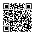 To view this 2019 Lincoln MKZ Hybrid Northwood OH from DC Motors | Used Cars Northwood OH, please scan this QR code with your smartphone or tablet to view the mobile version of this page.