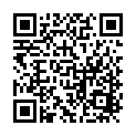 To view this 2008 Ford F-150 Northwood OH from DC Motors | Used Cars Northwood OH, please scan this QR code with your smartphone or tablet to view the mobile version of this page.