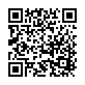 To view this 2017 Nissan Rogue Northwood OH from DC Motors | Used Cars Northwood OH, please scan this QR code with your smartphone or tablet to view the mobile version of this page.