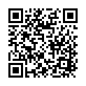 To view this 2014 Chevrolet Equinox Northwood OH from DC Motors | Used Cars Northwood OH, please scan this QR code with your smartphone or tablet to view the mobile version of this page.