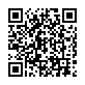 To view this 2014 Ford F150 4WD Northwood OH from DC Motors | Used Cars Northwood OH, please scan this QR code with your smartphone or tablet to view the mobile version of this page.